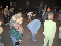 DSC00747